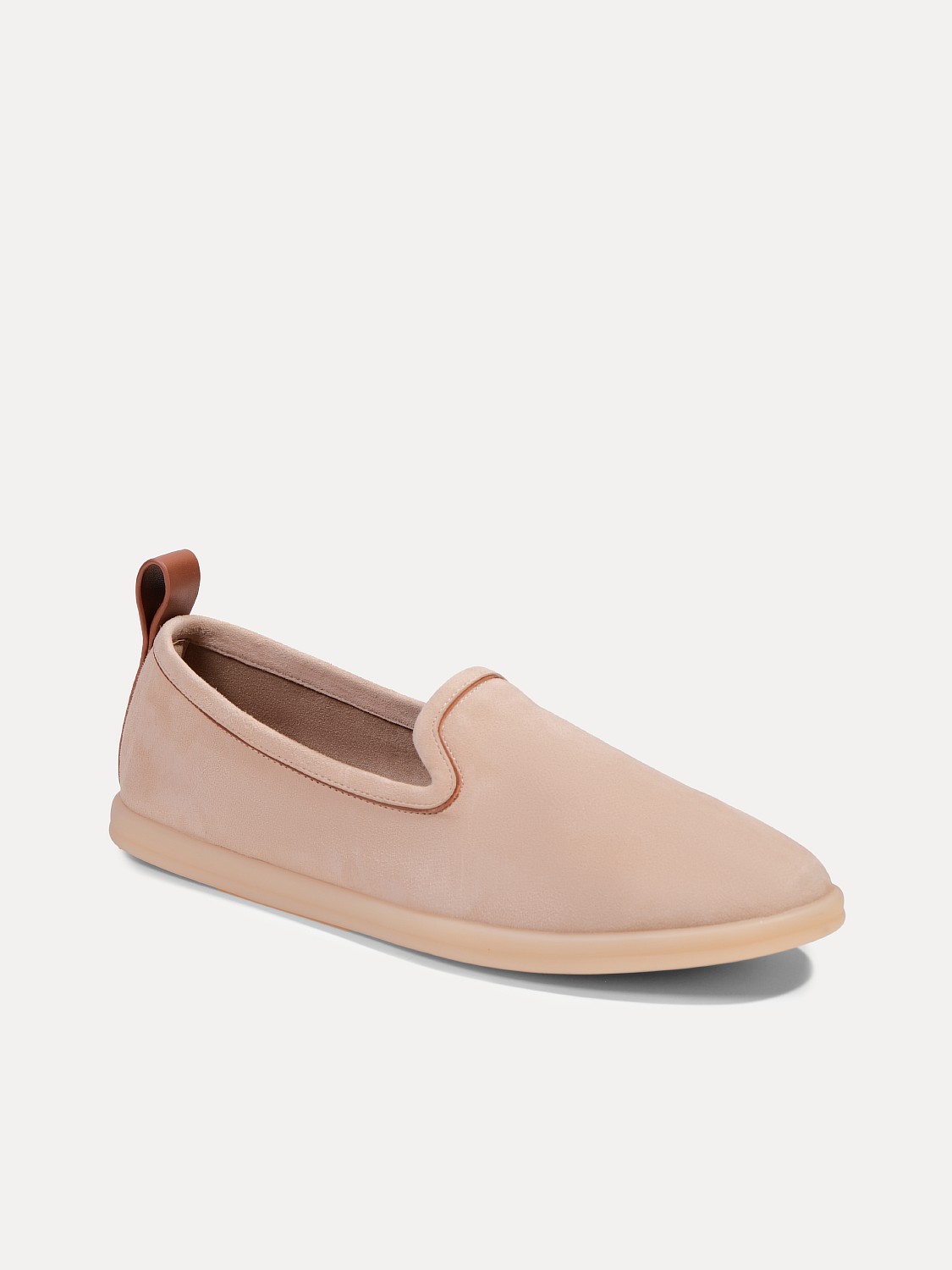 Слиперы (LT70-1)