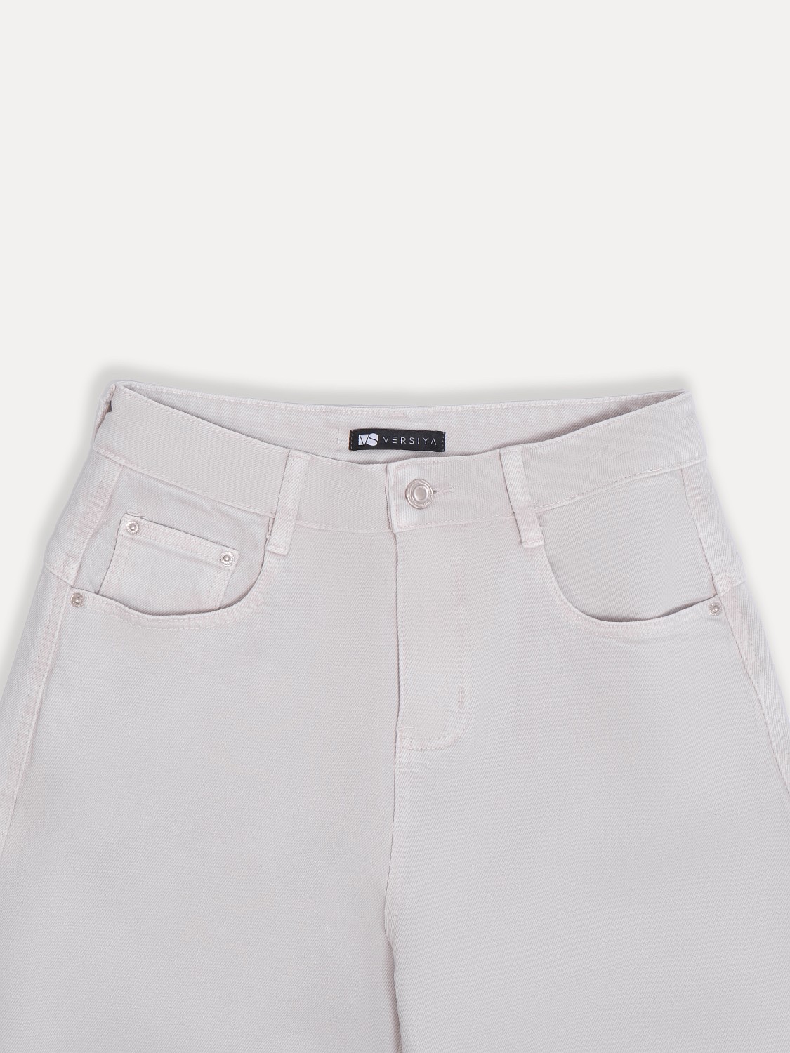 Джинсы (8A001)