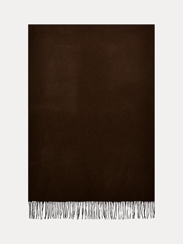 Палантин (M-203)